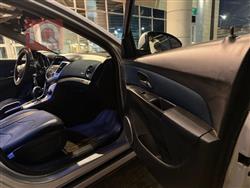 شيفروليه كروز